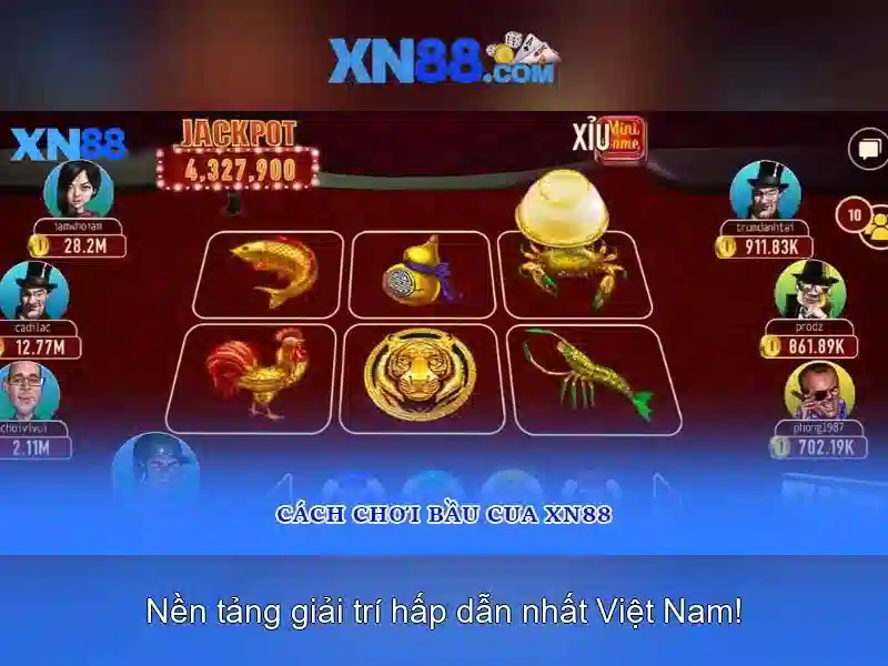 Tỷ lệ cược động AI thời gian thực